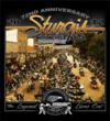 Sturgis Motorcycle Rally Inc. Strives to License Sturgis® Brand...